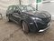 preview Peugeot 5008 #3