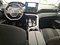 preview Peugeot 5008 #4