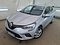 preview Renault Clio #0