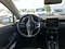 preview Renault Clio #4