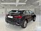 preview Audi Q3 #1