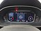 preview Audi Q3 #3