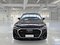 preview Audi Q3 #5