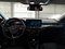 preview Ford Focus #2