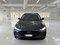 preview Ford Focus #5