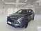 preview Kia Sportage #0