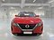 preview Nissan Qashqai #5