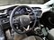 preview Opel Corsa #2