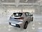 preview Peugeot 208 #1