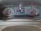 preview Peugeot 208 #3