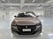 preview Peugeot 208 #5