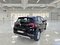 preview Renault Captur #1