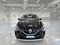 preview Renault Captur #5