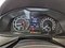 preview Skoda Kamiq #3