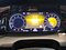 preview Volkswagen Golf #3