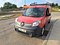 preview Renault Kangoo #0
