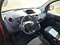 preview Renault Kangoo #2