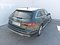 preview Audi A4 Allroad #1