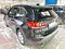 preview BMW X1 #2