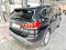 preview BMW X1 #3