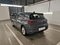 preview Volkswagen Golf #2