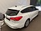 preview Ford Focus #1