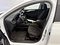 preview Ford Focus #3