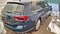 preview Volkswagen Passat Variant #1