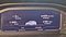preview Volkswagen Passat Variant #5