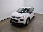 Photo car #7312064