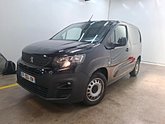 Photo car #7312088