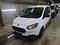 preview Ford Transit #0