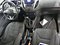 preview Ford Transit #2