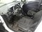 preview Ford Transit #3