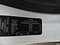 preview Ford Transit #4