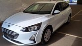 Photo car #7312121