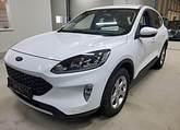 Photo car #7312126