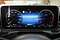 preview Mercedes C 200 #5