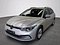 preview Volkswagen Golf #0
