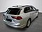 preview Volkswagen Golf #1
