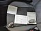 preview Volkswagen Golf #2