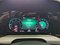 preview Volkswagen Golf #4