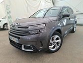 Photo car #7312161