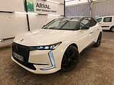 Photo car #7312166