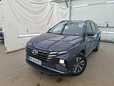 Photo car #7312171
