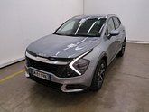 Photo car #7312175
