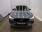 preview Volvo XC60 #2