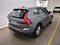 preview Volvo XC60 #4