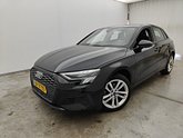 Photo car #7312284