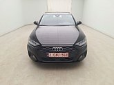 Photo car #7312285
